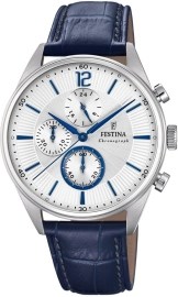 Festina 20286