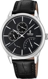 Festina 20278