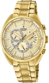 Festina 20267