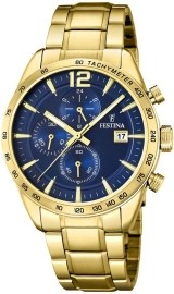 Festina 20266