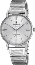 Festina 20250