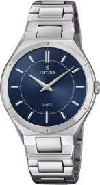 Festina 20244