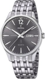 Festina 20204