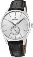 Festina 16979 - cena, srovnání