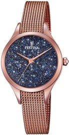 Festina 20338