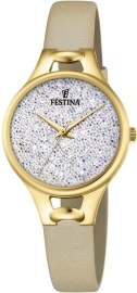 Festina 20335