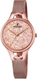 Festina 20333