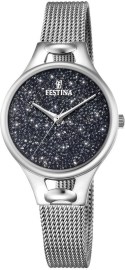 Festina 20331