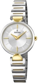 Festina 20320