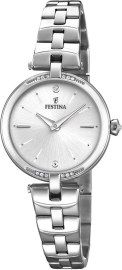 Festina 20307