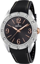 Festina 20243