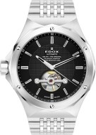 Edox 85024 - cena, srovnání