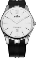 Edox 270033 - cena, srovnání