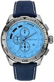 Nautica NAI19519G