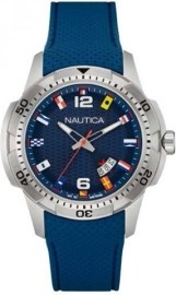 Nautica NAI13515G