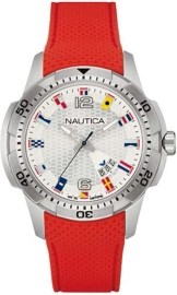 Nautica NAI13513G