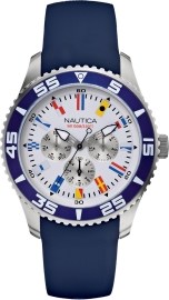 Nautica NAI13502G