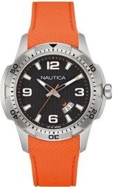 Nautica NAI12519G