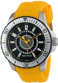 Nautica N14663G