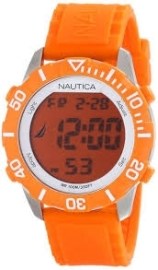 Nautica N09927G