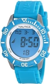 Nautica N09926G