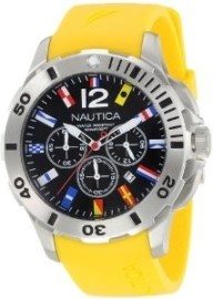 Nautica N18637G