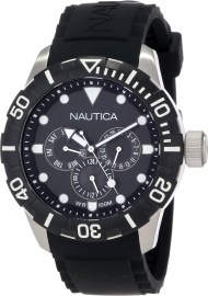 Nautica N13643G