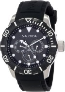 Nautica N13643G - cena, srovnání