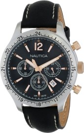 Nautica N16660G