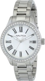 Nautica N14681M