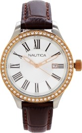 Nautica N12654M