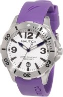 Nautica N11551M - cena, srovnání