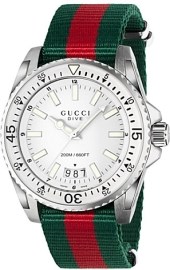 Gucci YA136207
