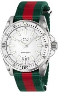 Gucci YA136207 - cena, srovnání