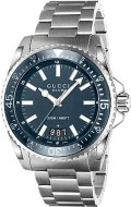 Gucci YA136203 - cena, srovnání