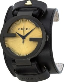 Gucci YA133202