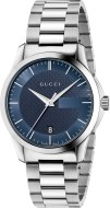 Gucci YA126440 - cena, srovnání