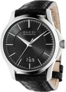 Gucci YA126430 - cena, srovnání