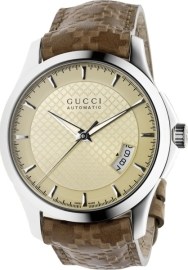 Gucci YA126421