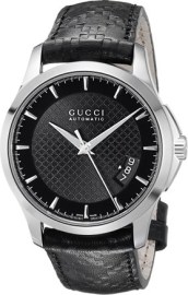 Gucci YA126413