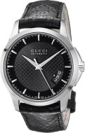 Gucci YA126413 - cena, srovnání