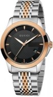 Gucci YA126410 - cena, srovnání