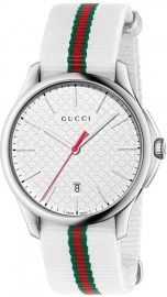 Gucci YA126322