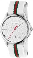 Gucci YA126322 - cena, srovnání