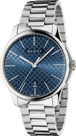 Gucci YA126316