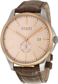 Gucci YA126314