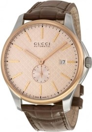 Gucci YA126314