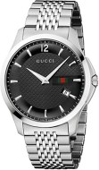 Gucci YA126309 - cena, srovnání