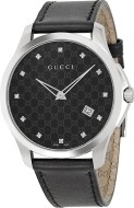 Gucci YA126305 - cena, srovnání