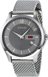 Gucci YA126301